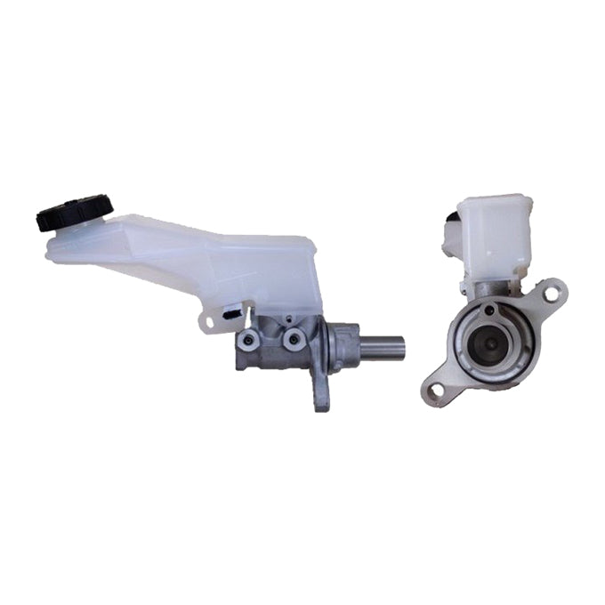 Protex Brake Master Cylinder 210A0510