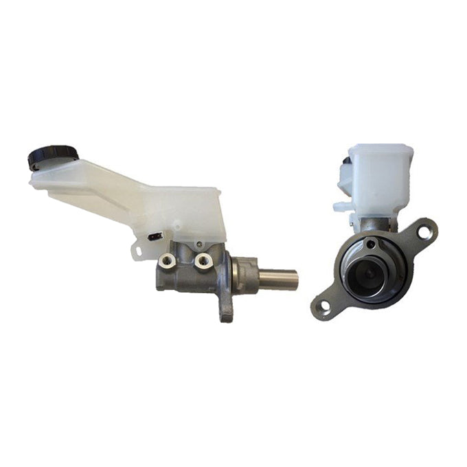 Protex Brake Master Cylinder 210A0512