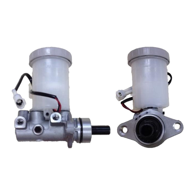 Protex Brake Master Cylinder 210A0514