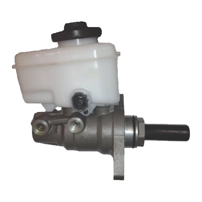 Protex Brake Master Cylinder 210A0518