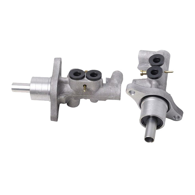 Protex Brake Master Cylinder 210A0520
