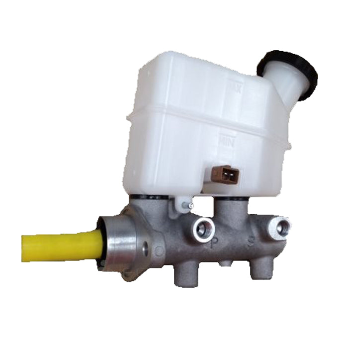 Protex Brake Master Cylinder 210A0523