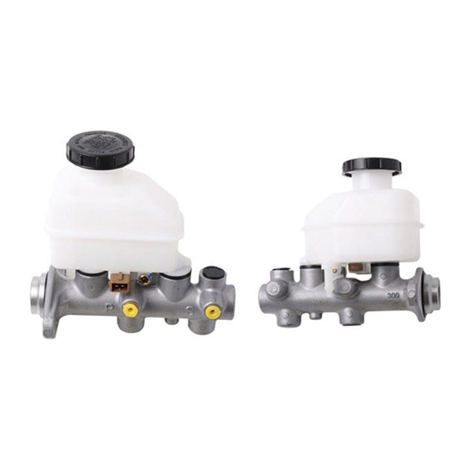 Protex Brake Master Cylinder 210A0530