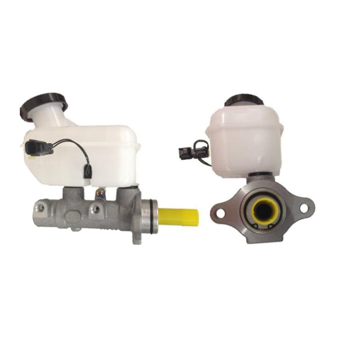 Protex Brake Master Cylinder 210A0531