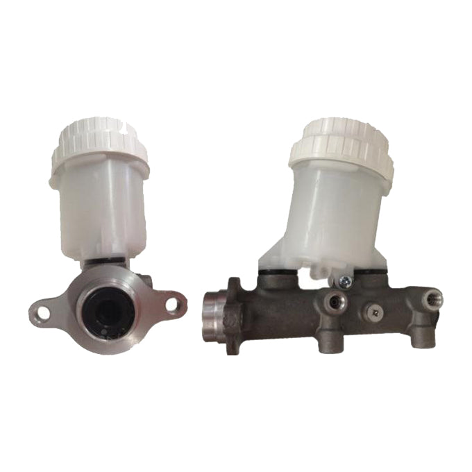 Protex Brake Master Cylinder 210A0532