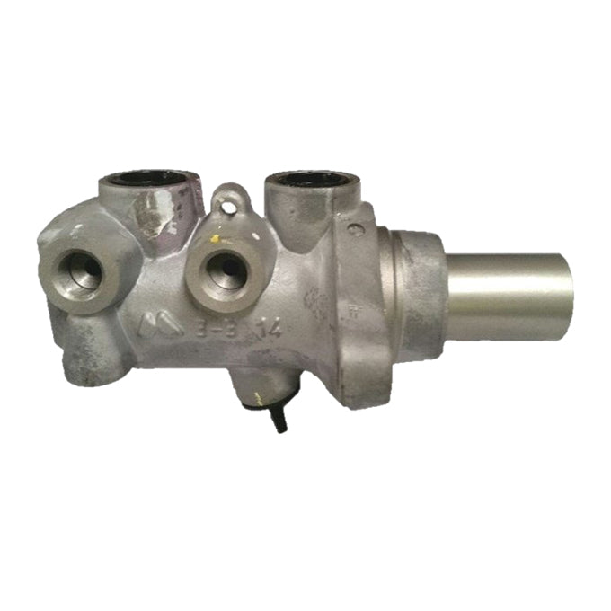 Protex Brake Master Cylinder 210A0540