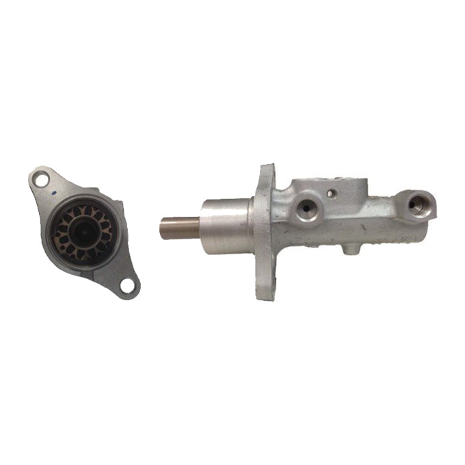 Protex Brake Master Cylinder 210A0542