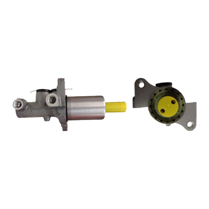 Protex Brake Master Cylinder 210A0544