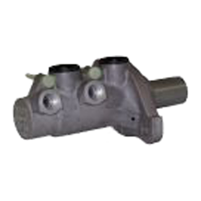 Protex Brake Master Cylinder 210A0550