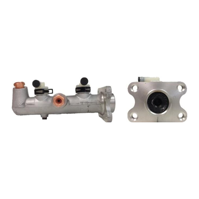 Protex Brake Master Cylinder 210A0556