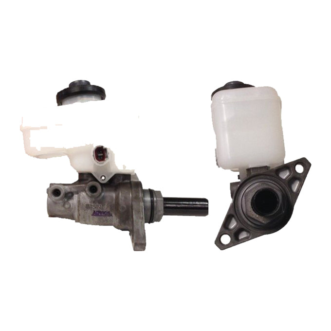 Protex Brake Master Cylinder 210A0562