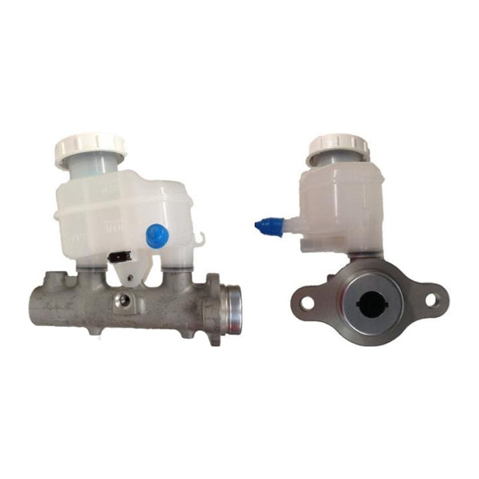 Protex Brake Master Cylinder 210A0564