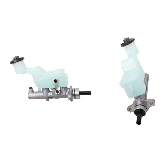 Protex Brake Master Cylinder 210A0569