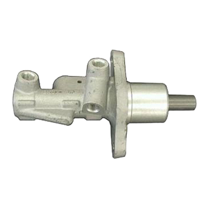 Protex Brake Master Cylinder 210A0577
