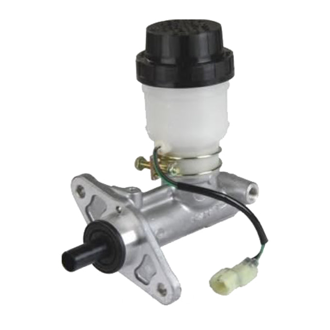 Protex Brake Master Cylinder 210A0578