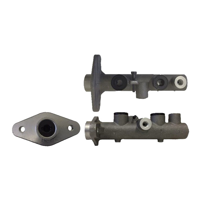 Protex Brake Master Cylinder 210A0600