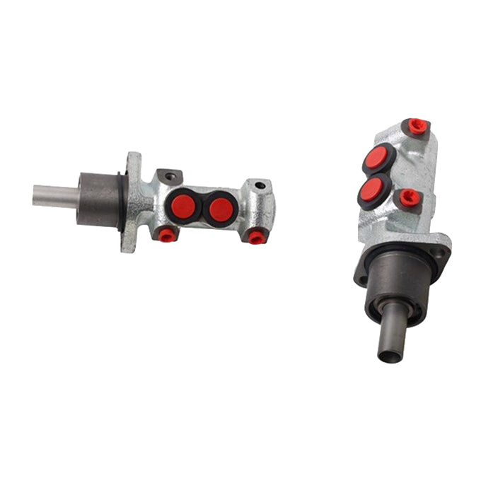 Protex Brake Master Cylinder 210A0611