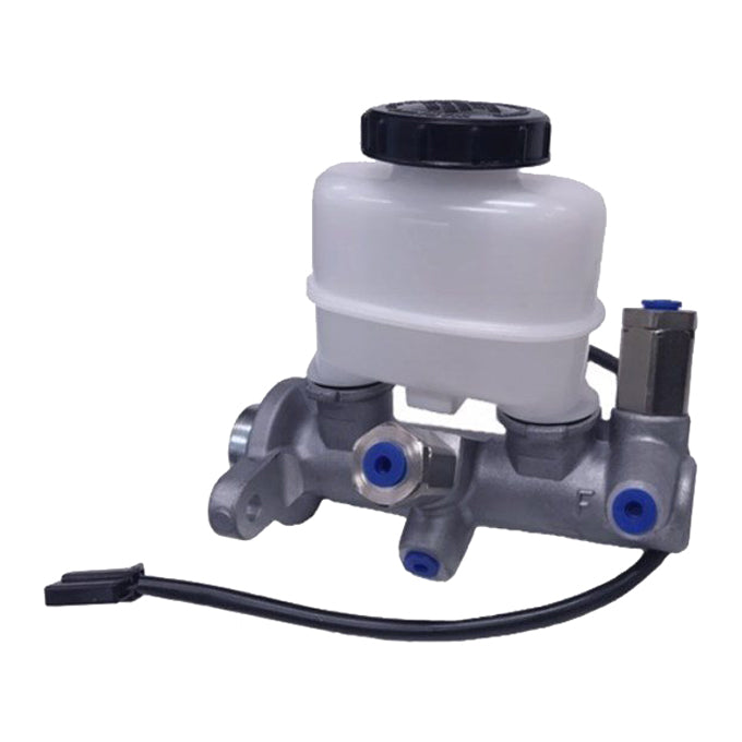 Protex Brake Master Cylinder 210A0620