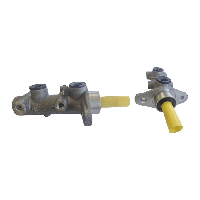 Protex Brake Master Cylinder 210A0629