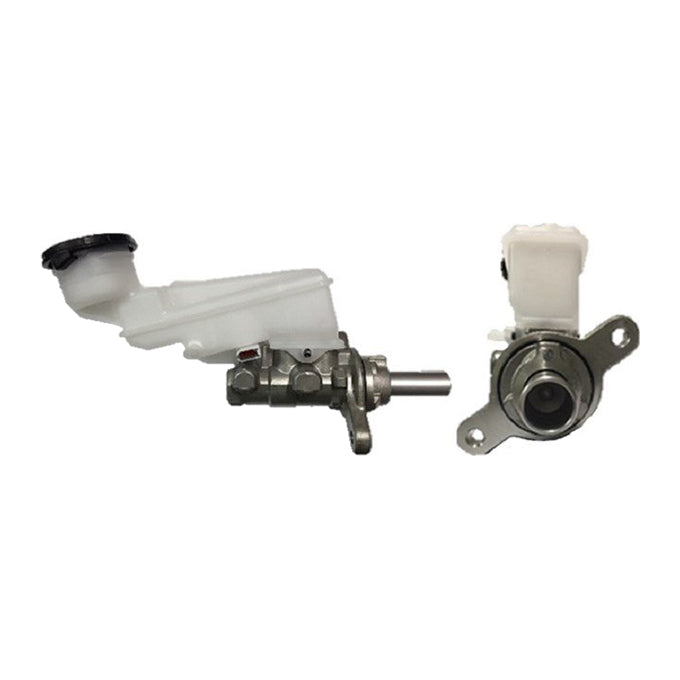 Protex Brake Master Cylinder 210A0631