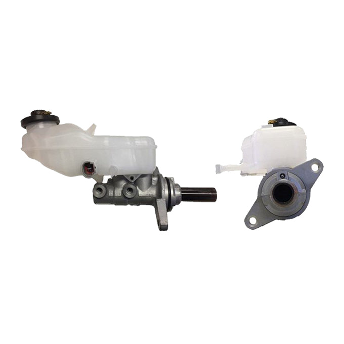 Protex Brake Master Cylinder 210A0635