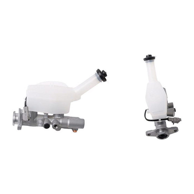 Protex Brake Master Cylinder 210A0640