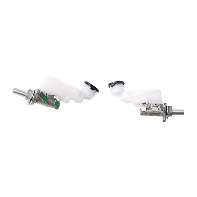 Protex Brake Master Cylinder 210A0642
