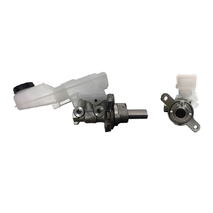 Protex Brake Master Cylinder 210A0644