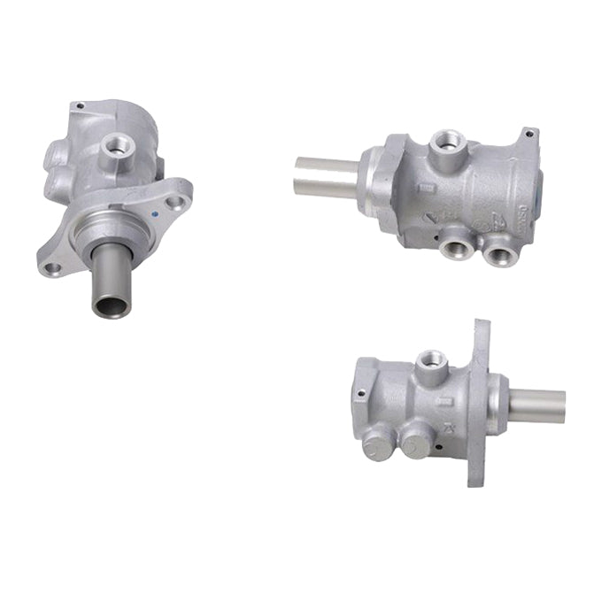 Protex Brake Master Cylinder 210A0657