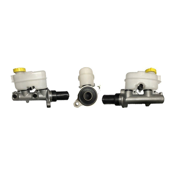 Protex Brake Master Cylinder 210A0659