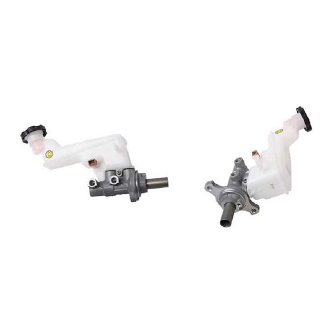 Protex Brake Master Cylinder 210A0672