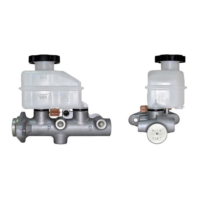 Protex Brake Master Cylinder 210A0685
