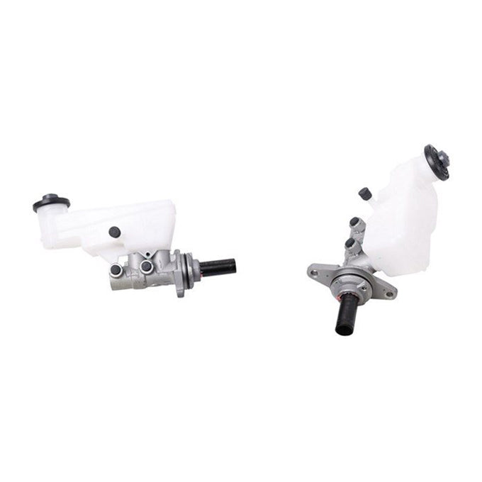 Protex Brake Master Cylinder 210A0700