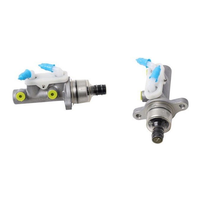 Protex Brake Master Cylinder 210A0708