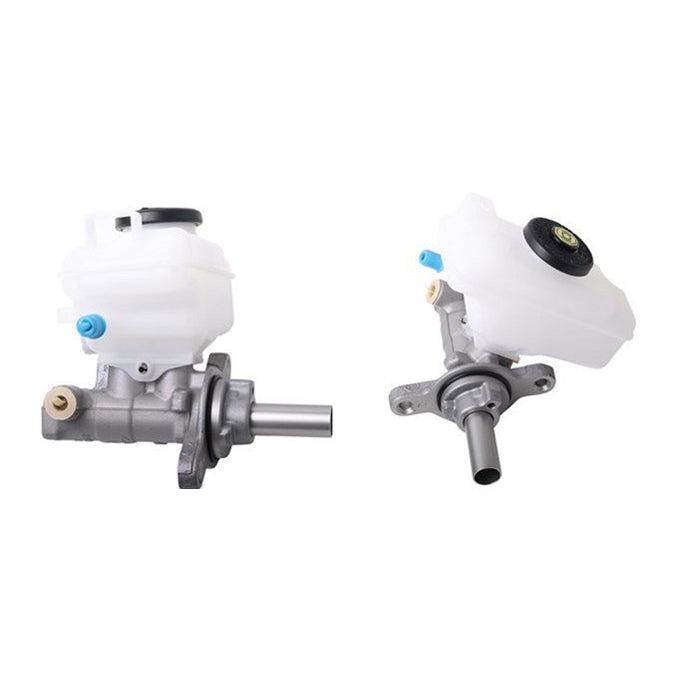 Protex Brake Master Cylinder 210A0720