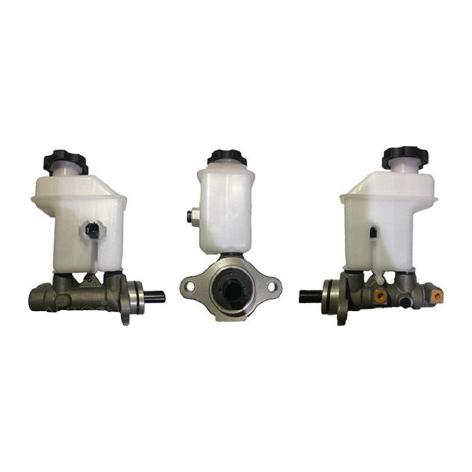 Protex Brake Master Cylinder 210A0731