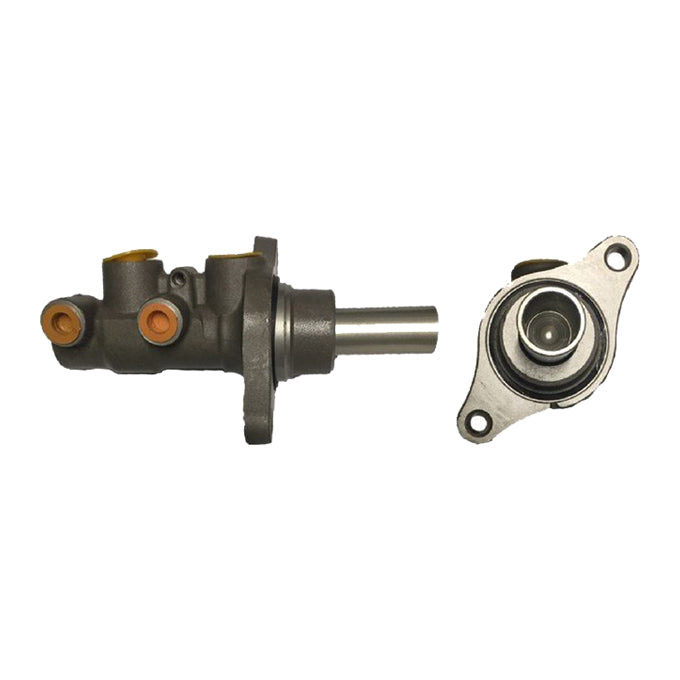 Protex Brake Master Cylinder 210A0735