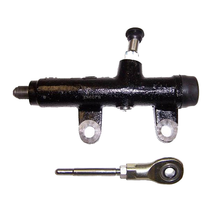 Protex Clutch Master Cylinder 210B0002