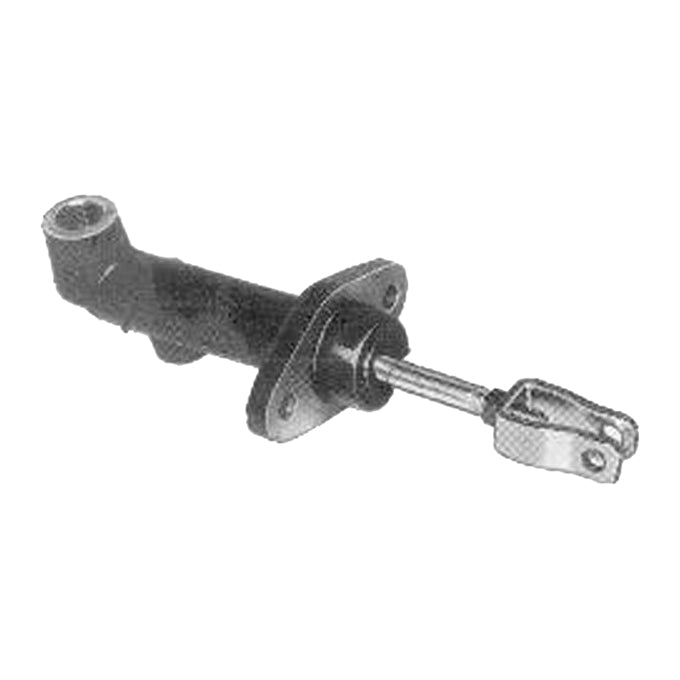 Protex Clutch Master Cylinder 210B0005