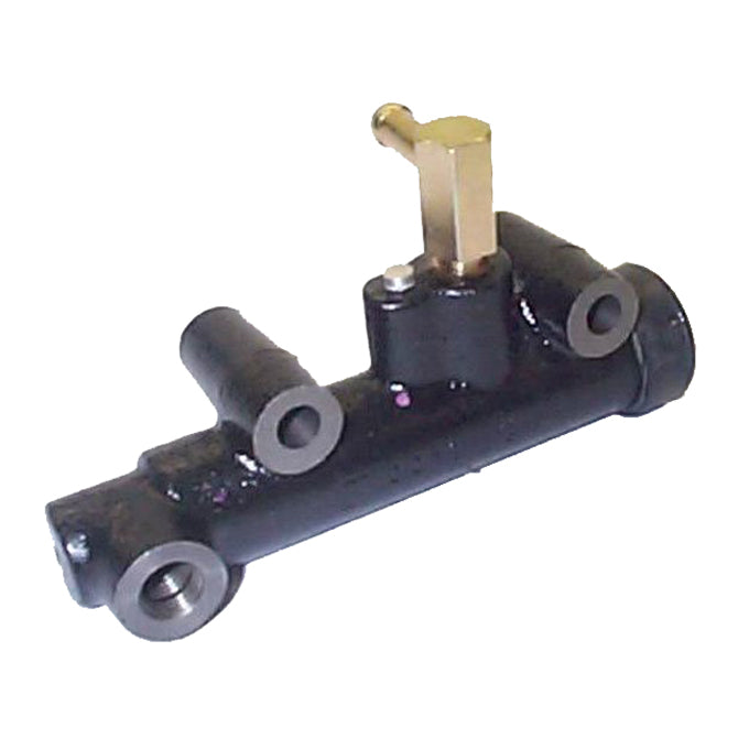 Protex Clutch Master Cylinder 210B0010