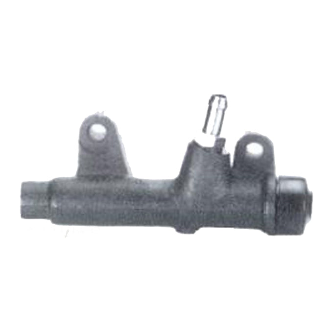 Protex Clutch Master Cylinder 210B0019