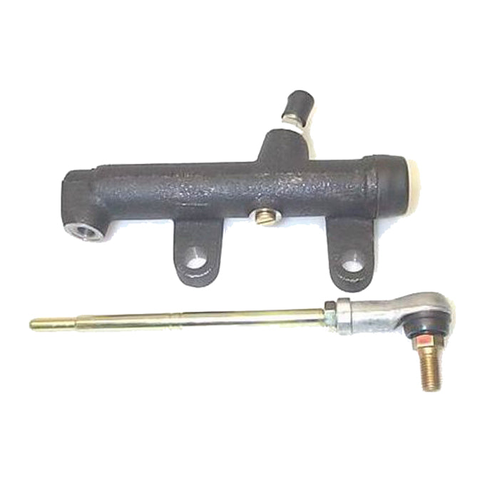 Protex Clutch Master Cylinder 210B0032