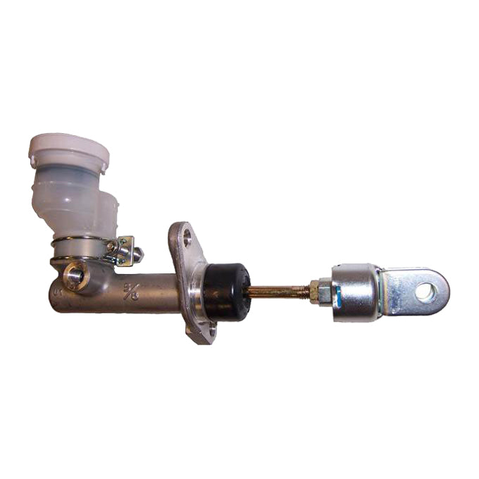 Protex Clutch Master Cylinder 210B0036