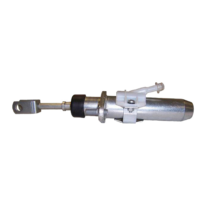 Protex Clutch Master Cylinder 210B0056