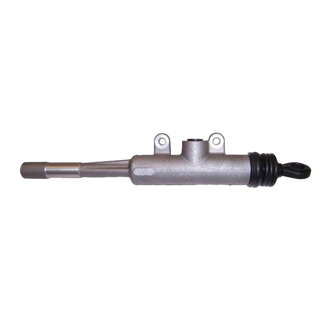 Protex Clutch Master Cylinder 210B0059