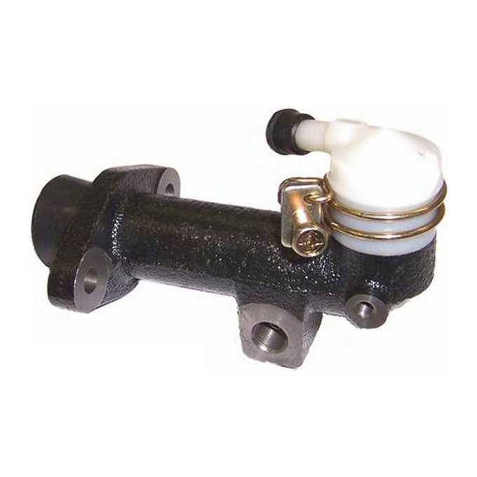 Protex Clutch Master Cylinder 210B0064
