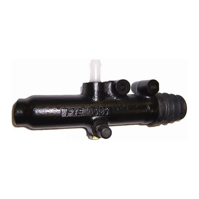 Protex Clutch Master Cylinder 210B0065