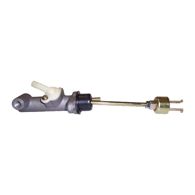 Protex Clutch Master Cylinder 210B0067