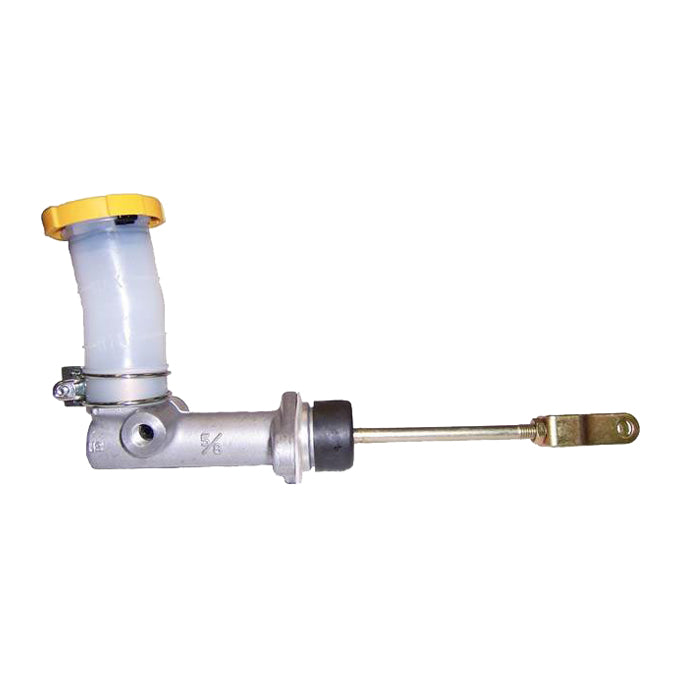 Protex Clutch Master Cylinder 210B0068