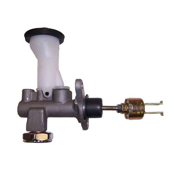 Protex Clutch Master Cylinder 210B0072